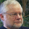 Jean Vandecasteele