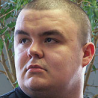Kris Davidson