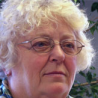 Hilda Morrison