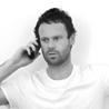 Grant McKendry