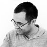 Andrew Cetnarskyj