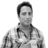 Josef Sarmast 
