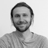 Lukasz Mazur