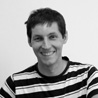 Tomasz Jasek 