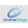 OnlineOlogy Team