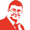 Russell Edwards