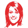 Rachel Goodyear