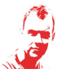 Peter Farrell