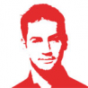 Damien Tanner