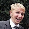 Dominic Leonard