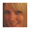 Cheryl Davis