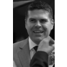 Mark Fesco