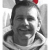 Jon Williams