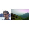 Atif Ahmed Mirza