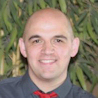 Paul Reilly
