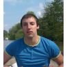 Geoff