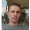 Andrew Tebbott