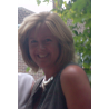 Ann Warne