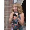 Louise Boddy