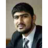 Farzan Ahmed