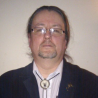 Peter Dean