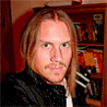 David Parkes