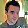 Rob Thompson