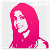 Elaine
