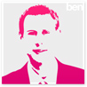 Ben