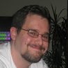 Daniel Barter