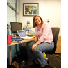 Thea Newcomb