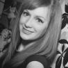 Louisa Gregson