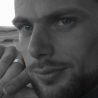 Adam Welsh