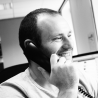 Mark Skirving