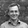 Ian Hunneybell