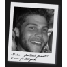 Luke Stillwell