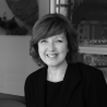 Elaine Nester