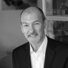 Kevin Nester