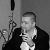 Mark Butler