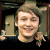 Ed Poole