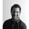 Mat O'Connor