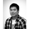 Fung Lam