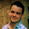 Nathan Littleton