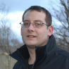 Simon Tiplady