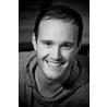 Steven McComb