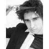 Kieran Watson
