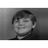 Steve Fenn