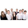 Toolkit Team