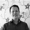 Robert Cummings Developer