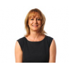 Pam Phillips